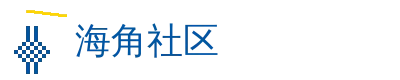 苦月亮电影 社区Logo